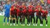 Ankara'nın Süper Lig Geçmişi: 1959-2026 Arası Performans