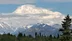 Alaska McKinley Dağı'ndan Düşen 3 Letonyalı Dağcı Hayatını Kaybetti
