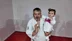 İnegöl Bursa'da Karate Geleneğini Süren Kocal Ailesi Üyeleri Başarılı Sporculardan Oluşuyor