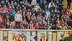 Kayseri'de Süper Lig'den TFF 1. Lig'e Düşen Kayserispor'un Yeni Rakipleri Açıklandı