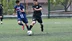 Kayseri'de Yavru Aslanspor, 2. Amatör Küme'de Şampiyonluğunu İlan Etti
