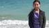 Antalya Serik'te 16 Yaşındaki Yasemin Bolat'tan İki Gündür Haber Yok