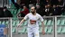 Kayseri Kocasinan Şimşekspor'da Eren Torbalı sezonun en çok gol atan oyuncusu oldu.