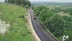 Kandıra'da Altyapı Çalışmaları Kapsamında Yol Konforu Artırılacak