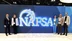 Samsun'da NAFSA 2026'da OMÜ, Uluslararasılaşma Vizyonunu Başarıyla Sergiledi