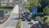 Zonguldak Alaplı'da Bayram Dönüşü Nedeniyle Trafik Kilitlendi