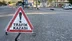 Adıyaman'da Gerçekleşen Motosiklet Kazasında 1 Kişi Hayatını Kaybetti