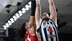 İstanbul Beşiktaş, Galatasaray'ı 71-68 Yenerek Yarı Finale Çıktı
