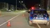 Diyarbakır Bağlar'da Halk Otobüsü ile Otomobilin Çarpışması Sonucu 2 Kişi Hayatını Kaybetti