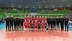 İstanbul'da A Milli Kadın Voleybol Takımı'nın 2026 Milletler Ligi Kadrosu İlan Edildi