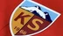 Kayseri İli'nde TFF 1. Lig Takımı Kayserispor'un Borcu 2.2 Milyar TL Olarak Belirlendi