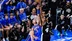 NBA Finalinde New York Knicks ve San Antonio Spurs Eşleşti