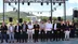 Düzce Cumayeri'nde Yeni Açılan Hilaltepe Düğün Salonu, Düğün ve Nişan Organizasyonlarına Ev Sahipliği Yapacak
