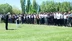 Eskişehir Seyitgazi'de Ayvalı Mahallesi'nde Yağmur ve Şükür Duası Gerçekleştirildi