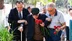 Manisa Merkez'de Ahmet Bedevi İçin Anma Töreni Düzenlendi