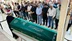 Adıyaman'da Meydana Gelen Motosiklet Kazasında 18 Yaşındaki Genç Hayatını Kaybetti
