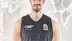 İzmir Aliağa Petkimspor, Manisa Basket'ten Yiğit Onan'ı kadrosuna dahil etti.