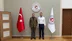 Bilecik Şeyh Edebali Üniversitesi Öğrencilerinin "Torpidoda Yazılımı" Projesi Finale Kaldı