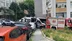 Şişli Mecidiyeköy'de 80 Yaşındaki Kadının Evinde Ölü Bulunduğu İhbarı Yapıldı