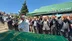Ordu Altınordu'da Hayatını Kaybeden AK Parti İl Başkan Yardımcısı Bilal Azaklı, Cenaze Töreniyle Toprağa Verildi.