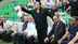 Sakaryaspor Erenler'de Gerçekleşen Kongrede Gerginlik Nedeniyle Seçim Ertelendi