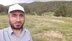 Gümüşhane Merkez'de Otomobilin Çarptığı Kişi Hayatını Kaybetti