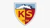 Kayserispor Kulübü, 1 Haziran'da Yapması Gereken Ödemeleri Yapacak.