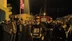 Hatay İskenderun'da Motosiklet Kazasında Hayatını Kaybeden Asker Siirt'te Uğurlandı