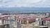 Erzurum'da 2026 İlk Çeyreğinde İnşaat İzinleri Belli Oldu