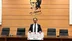Kuşadası'nda Genç Bilim İnsanı Murat Uğur Sünetçi Ödül Kazandı