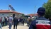 Bilecik'te Hıdırellez Şenliklerinde Jandarma Ekipleri Güvenlik Sağladı