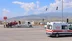 Kahramanmaraş'ta Meydana Gelen İki Ayrı Trafik Kazasında İki Kişi Yaralandı