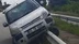 Samsun Bafra'da Kontrolden Çıkan Otomobilin Kazasında 4 Kişi Yaralandı
