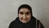 Bolu'dan Hac İçin Giden Fatma Baba Mekke'de Hayatını Kaybetti