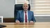 Samsun Kavak'ta Osman Abanoz Görevine Yeniden Başladı