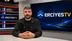 Kürşat Açıkgöz Kayseri Erciyes TV’yi Devralarak Yeni Dönem Başlattı