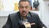 Sivasspor'da Başkanlık Süreci Hakkında Açıklamalarda Bulunan Ali Yavuz, Adaylar Üzerinde Uzlaşma Sağlanamadığını Belirtti.