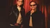 The Black Keys İstanbul'da 15 Eylül'de Konser Veriyor