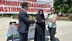 Burdur Merkez'de Uzlaştırma Haftası Kapsamında Bilgilendirme Standı Kuruldu