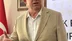 Denizli'de Başkan Subaşıoğlu, CHP’li Belediyelere Emlak Vergilerini Düzeltmeleri İçin Çağrıda Bulundu