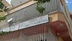 Şanlıurfa Haliliye'de Avukat ve Mali Müşavir Kardeşlere Yapılan Silahlı Saldırıda Yaralılar Hastaneye Kaldırıldı
