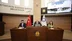 Gaziantep Şahinbey Belediyesi Haziran Ayı Meclis Toplantısı Gerçekleştirildi