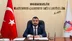 Karabük Merkez'de Başkan Kirman, Her Noktaya Hizmet Ulaştıracaklarını Duyurdu