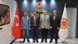 Sivas’ta İl Genel Meclisi, Sivasspor’a Destek Olmak İçin Toplanacak