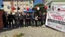 Burhaniye ilçesinde Teknoloji Tasarım ve Görsel Sanatlar Sergisi düzenlendi.