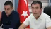 Kayseri Bünyan'da Haziran Ayı Meclis Toplantısı Gerçekleştirildi