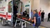 Mersin Erdemli'de Otomobil ve Hafif Ticari Araç Çarpıştı, 6 Yaralı