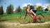Sakarya'da MTB Eliminatör Avrupa Şampiyonası ve Dünya Kupası düzenlenecek.