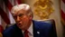 Washington'da Trump, İran'ın ABD ile Müzakereleri Hakkında Bilgi Sahibi Olmadığını Belirtti