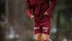 Trabzon'da Trabzonspor, Oleksandr Zubkov İle Anlaşmaya Vardı